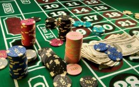 Promo dan bonus deposit qq818 untuk semua level pemain termasuk bonus deposit pertama 100%