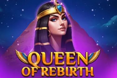 Keunggulan platform pasang taruhan qq818 – odds real-time dan sistem enkripsi terjamin