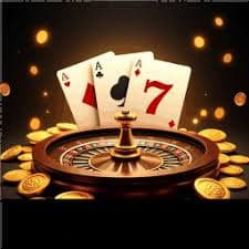 Cara bergabung program VIP qq818 – langkah mudah naik level dan klaim reward eksklusif