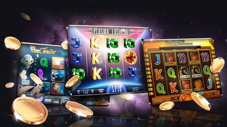 Dealer live casino qq818 yang profesional dan interaktif melayani pemain secara real-time