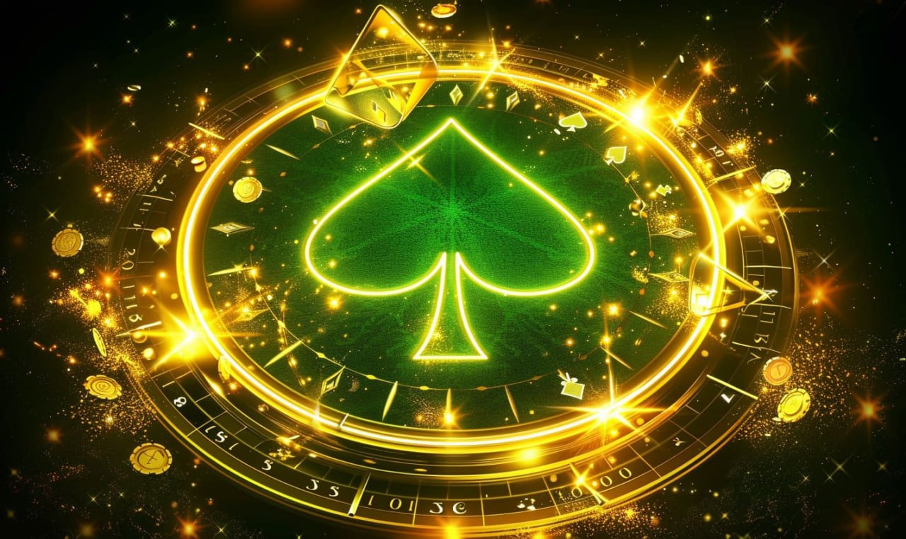 qq818 platform taruhan olahraga dan live casino terpercaya Indonesia