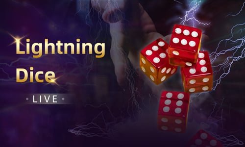 qq818 taruhan olahraga sepak bola dan cabang olahraga populer Indonesia