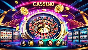 Suasana bermain live casino qq818 di smartphone dengan tampilan streaming penuh