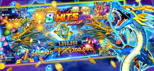 Member VIP Diamond qq818 menikmati cashback besar dan hadiah eksklusif yang tidak tersedia di tempat lain