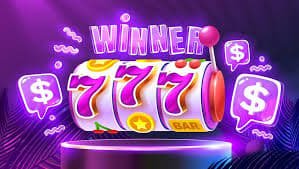 Bos ikan raksasa qq818 tembak ikan hadir dengan visual epik dan multiplier hadiah ribuan kali lipat