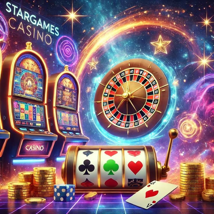 qq818 live casino dengan dealer profesional langsung secara real-time