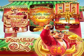 Cara mudah mulai pasang taruhan di qq818 – daftar akun dan deposit dalam hitungan menit