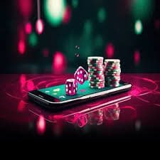qq818 platform lengkap dengan berbagai jenis permainan slot dan kasino digital