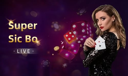 Live Casino qq818 – suasana meja langsung dengan dealer sungguhan dan streaming HD