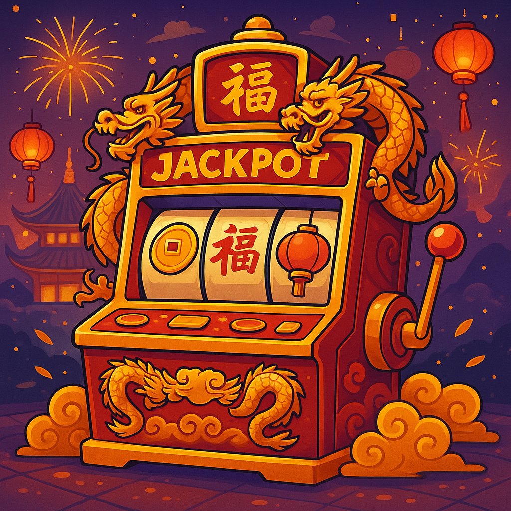 Program VIP QQ818 – keistimewaan eksklusif dan reward mewah untuk member setia