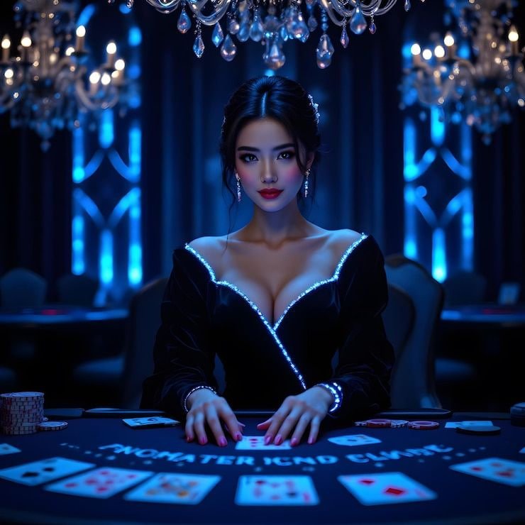Pasang Taruhan olahraga online di QQ818 – tampilan platform sportsbook terpercaya