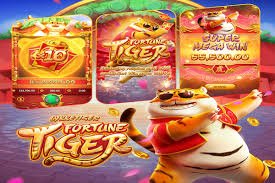 Strategi pasang taruhan cerdas di qq818 – panduan live betting dan manajemen bankroll