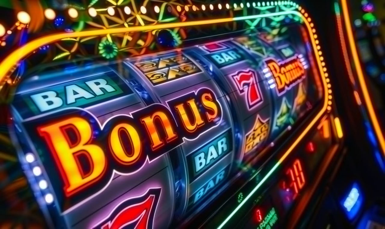 Baccarat live qq818 – meja baccarat langsung dengan dealer profesional